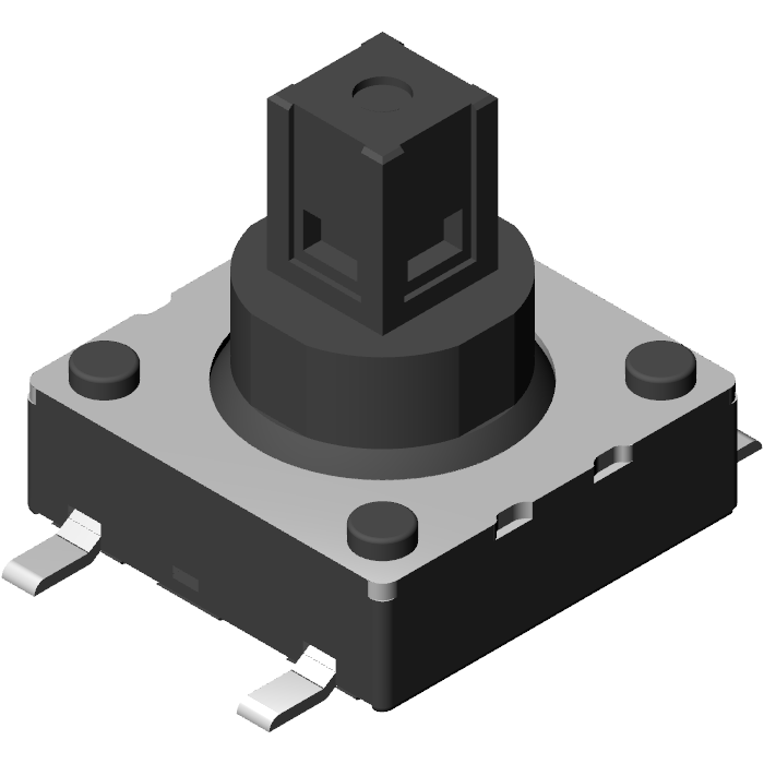 ECTM-1201043180R